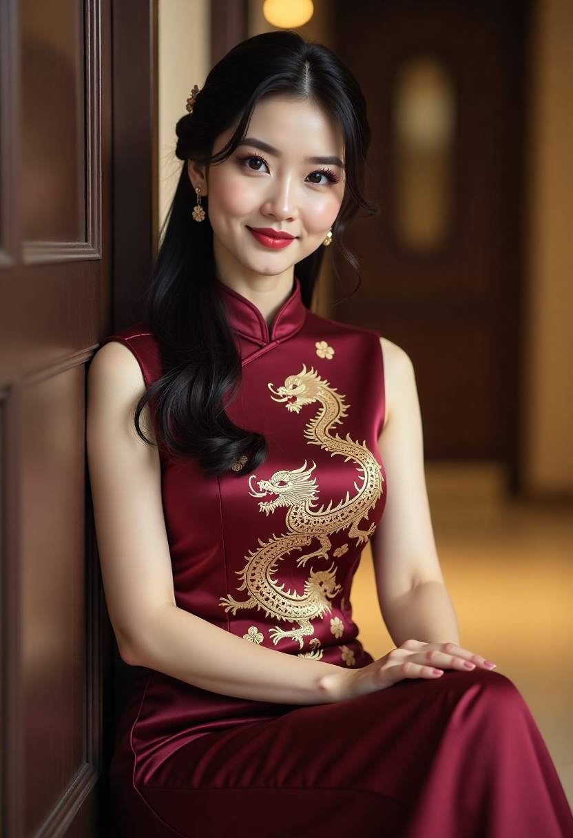 忌日快乐