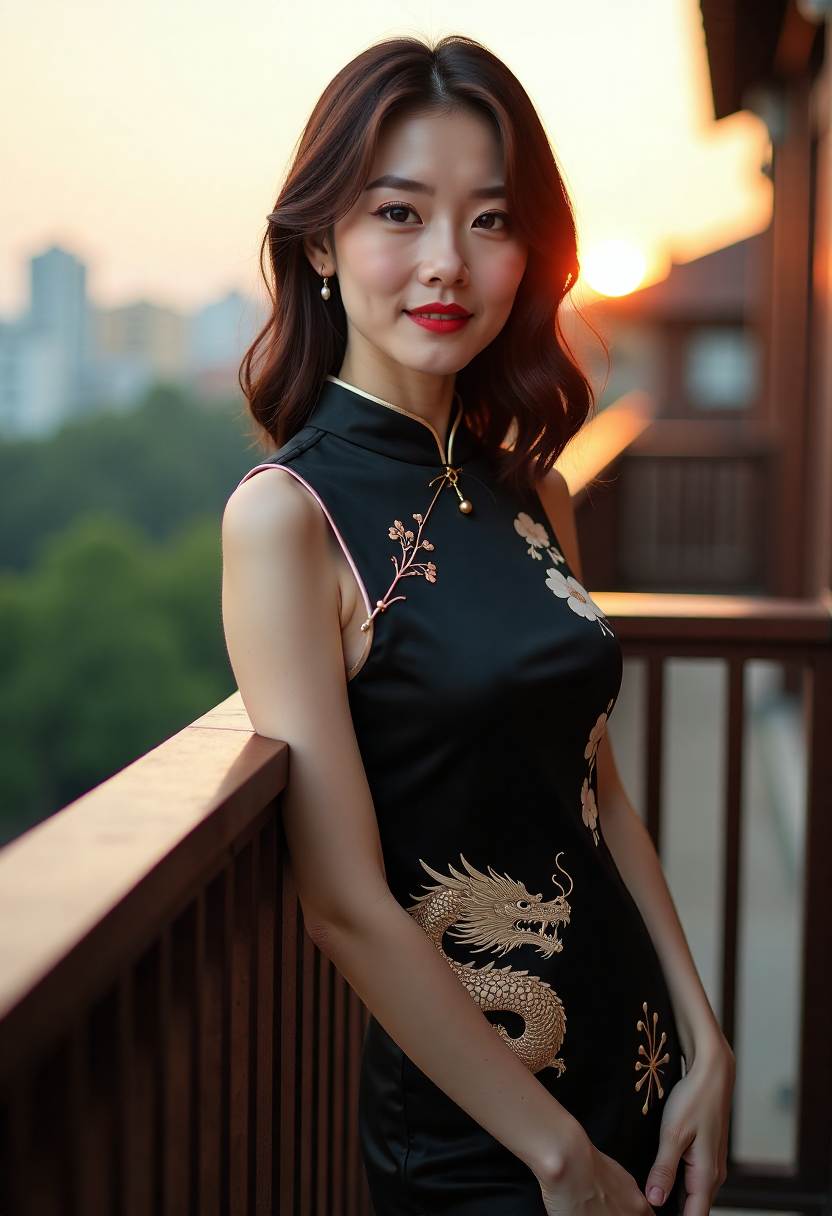 隐藏摄像机