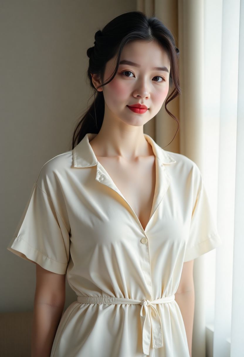 三傻大闹宝莱坞