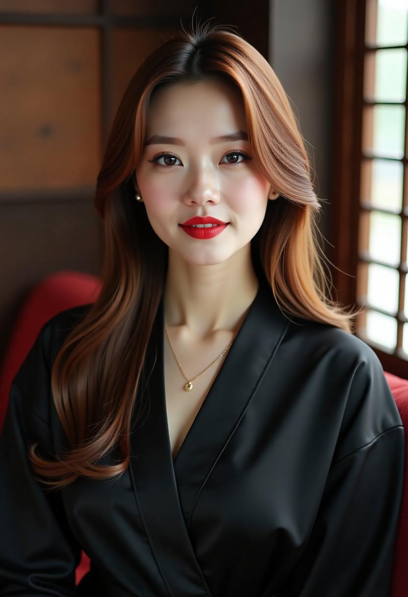 窃听风暴